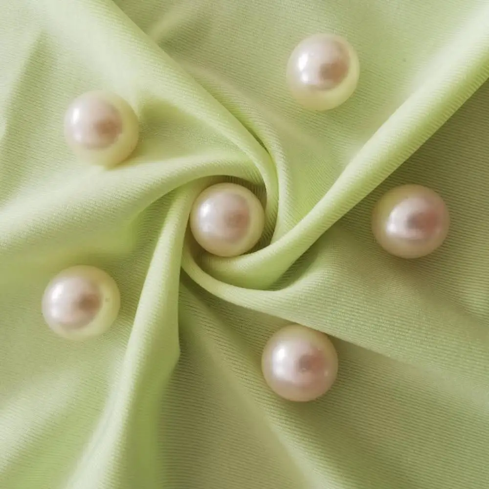 China factory directly supply CDP Fabric WT215  82% CDP  18% elastane 180 gsm Sportswear Cationic polyester active wear fabric