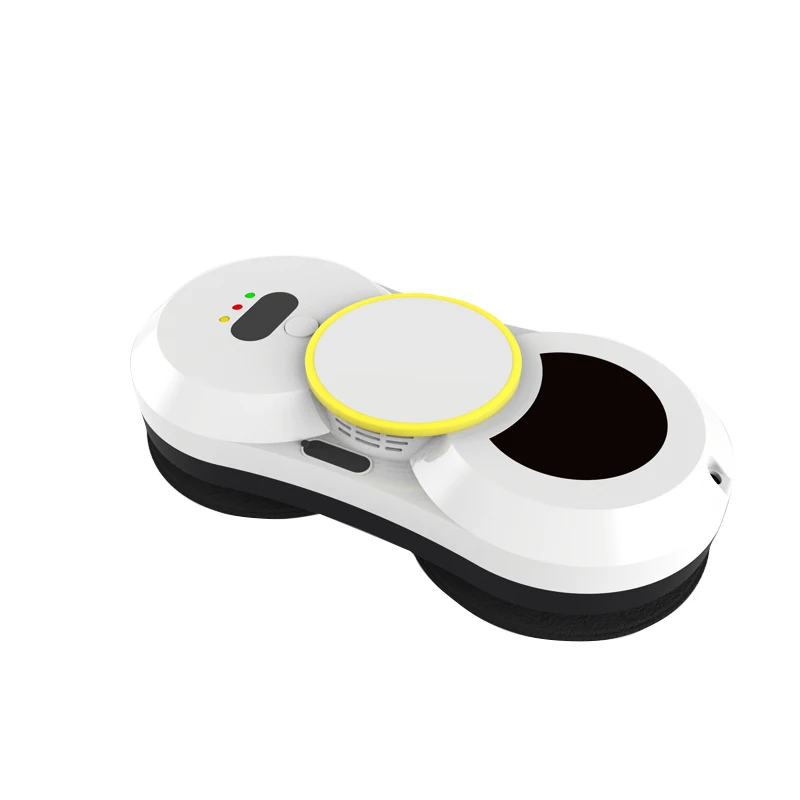 New design robotic vaccum cleaner With safety protection cleaning appliances Factory direct supply wet and dry vacuum cleaner