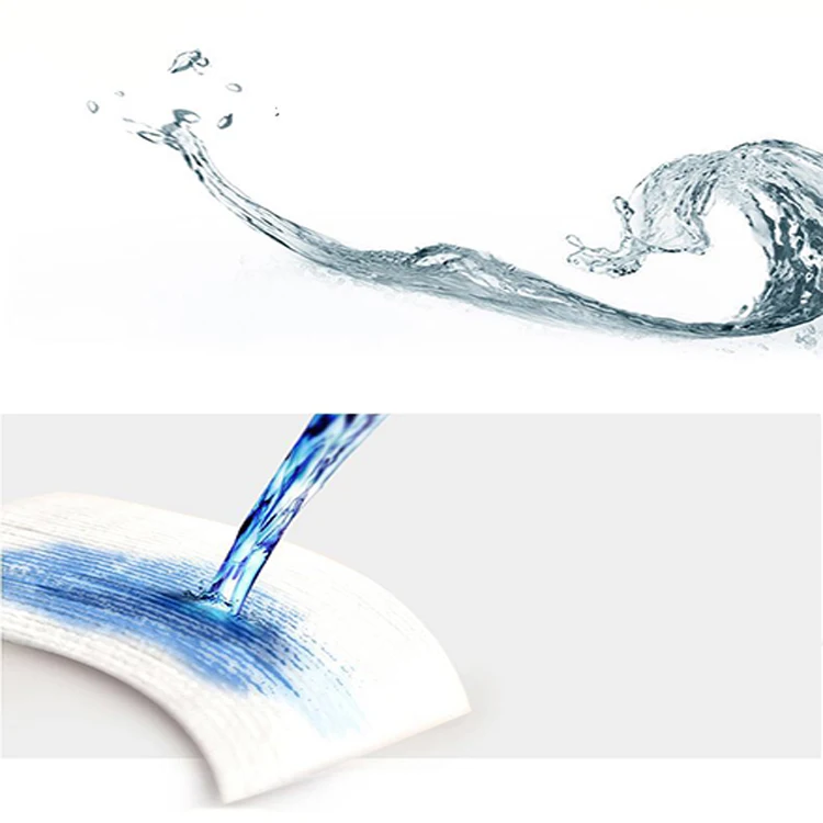 Disposable Male Dog Pet Cat Pants Diapers Female Pee Toilet Potty Trainer For Urine Pad Dogs
