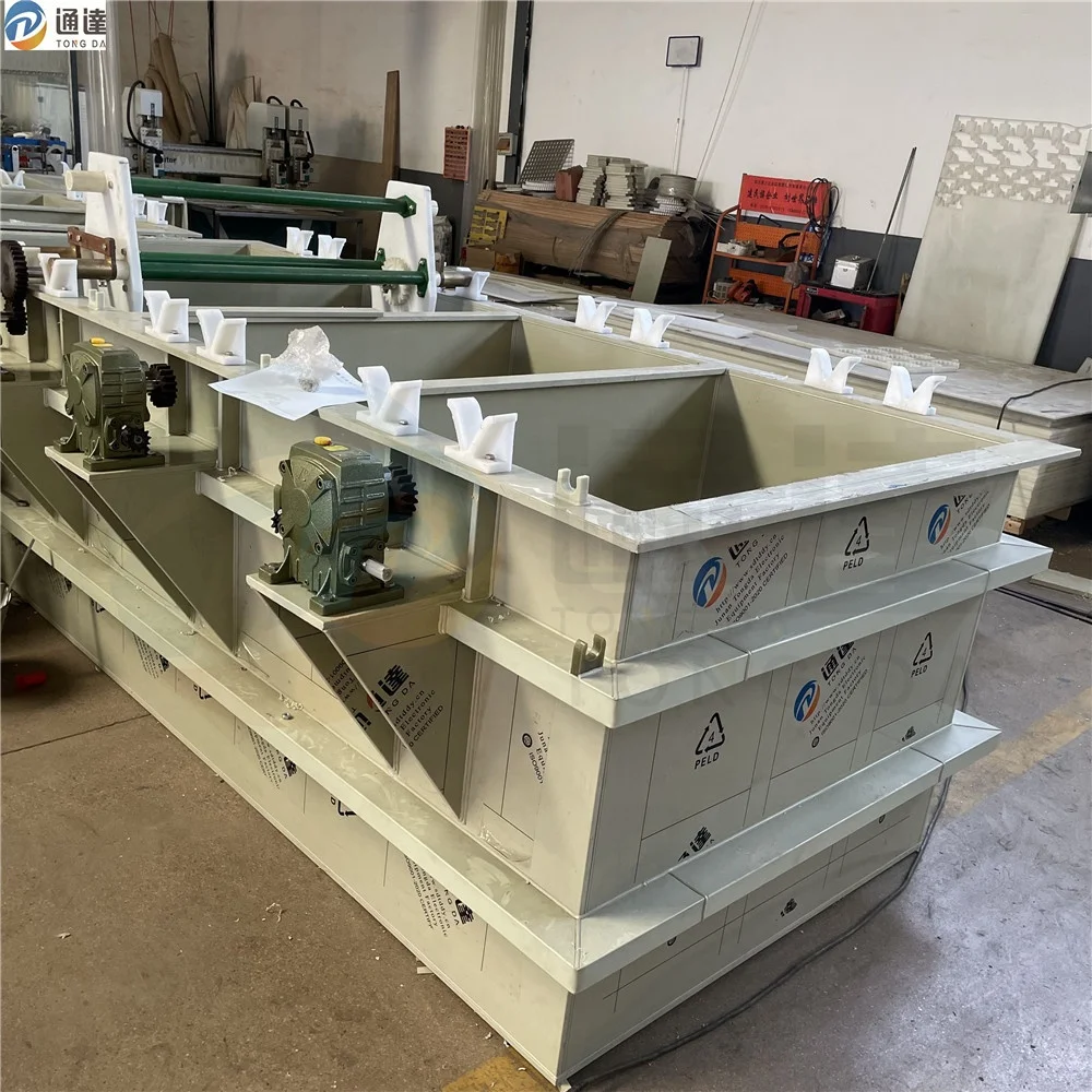 electroplating bath electroplating rectifier price plastic chrome plating