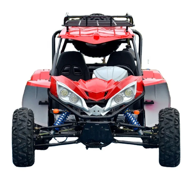 LNA love driving 500cc бок о 4x4 utvs