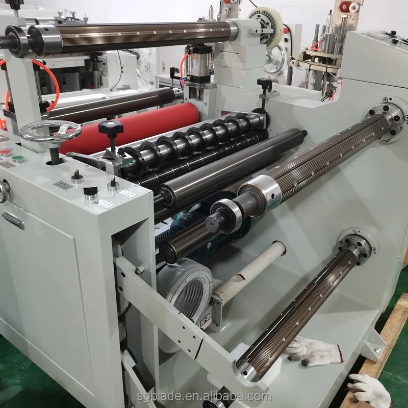 slitting machine 3.jpg