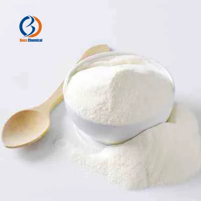 Ammonium bicarbonate with shipping cost CAS 1066-33-7