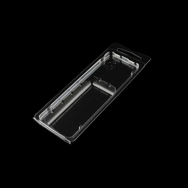 plastic blister packaging clamshell packaging clamshell blister