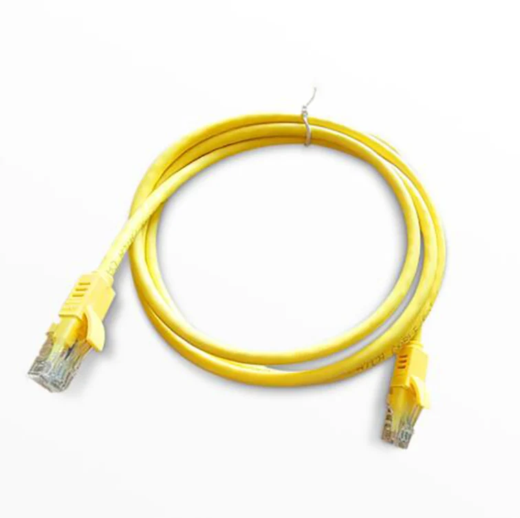 Cat 6 network cable UTP RJ45 Cable 1m 1.5m 2m 3m 5m 10m