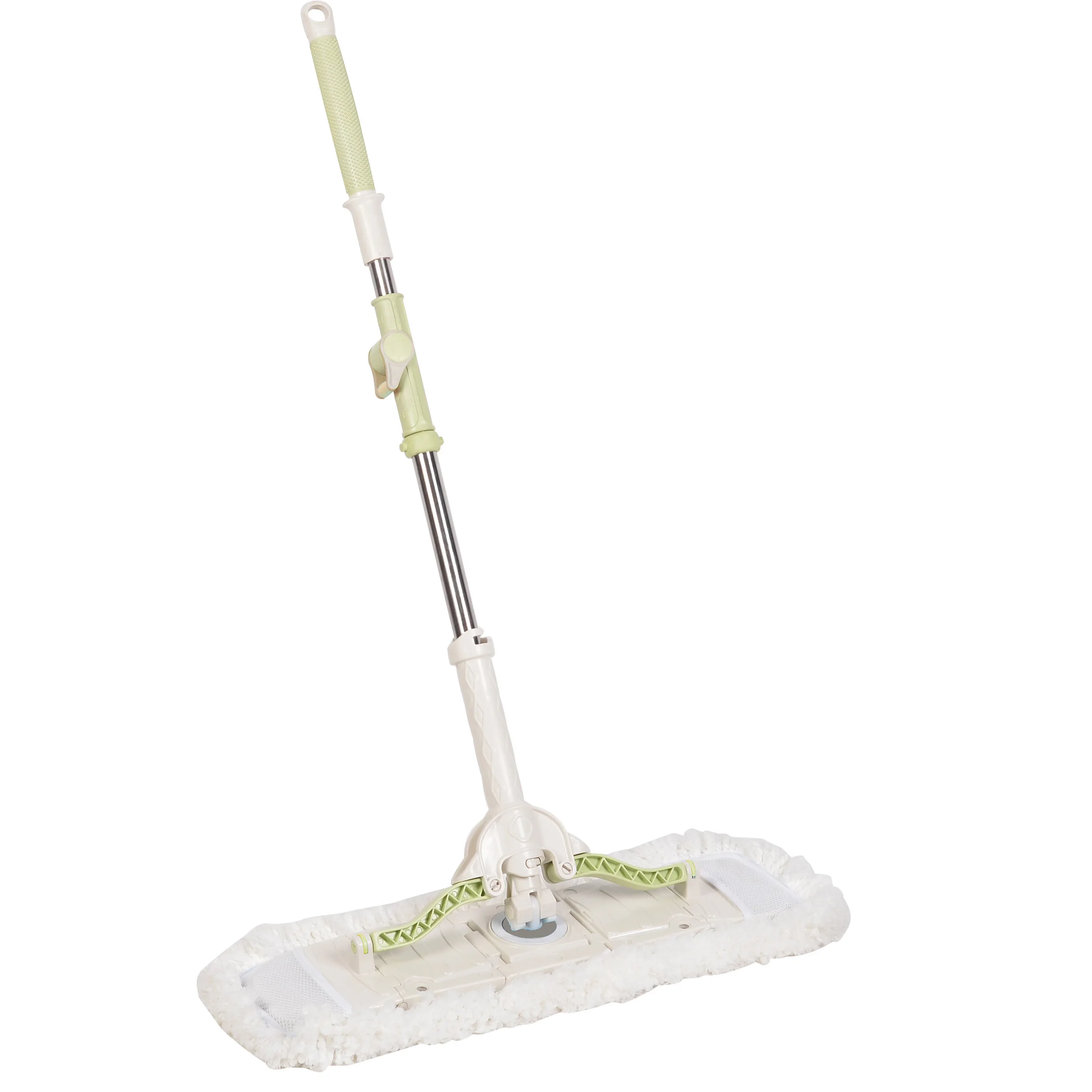 360 easy mop spin magic mop as seen on TV