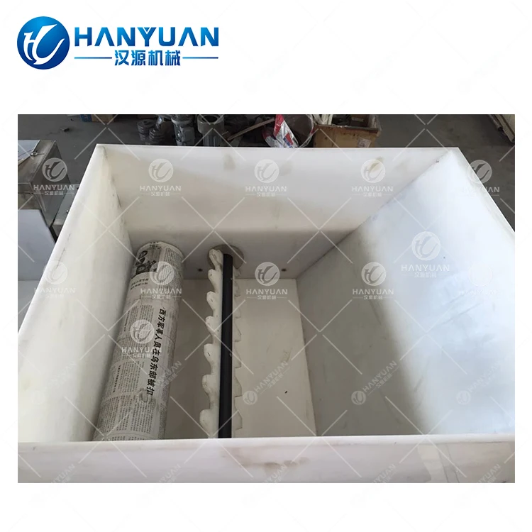 Automatic Nuts Bar Machine/Nuts Bar Production Line