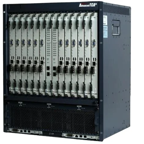 ZXUN CHUB THUB core HSS HLR HLRe UDM AUSF FNR MNP EIR SLF SPR ENUM HSS MME SGW PGW EPC xGW MSCS MGW SGSN GGSN CSCF