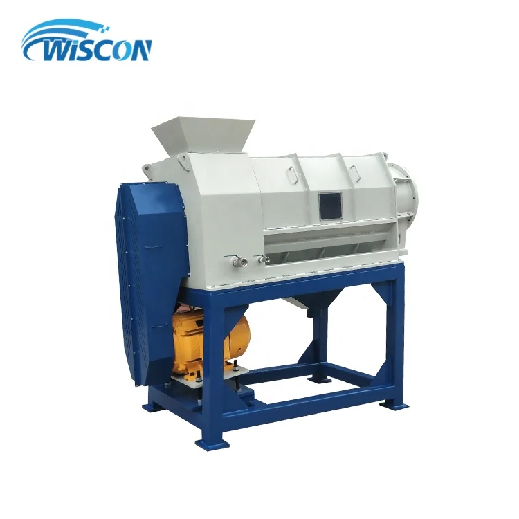 
Advanced heavy duty woven bag PP PE raffia bag bulk bag waste plastic recycling machine plastic recycling washing line 