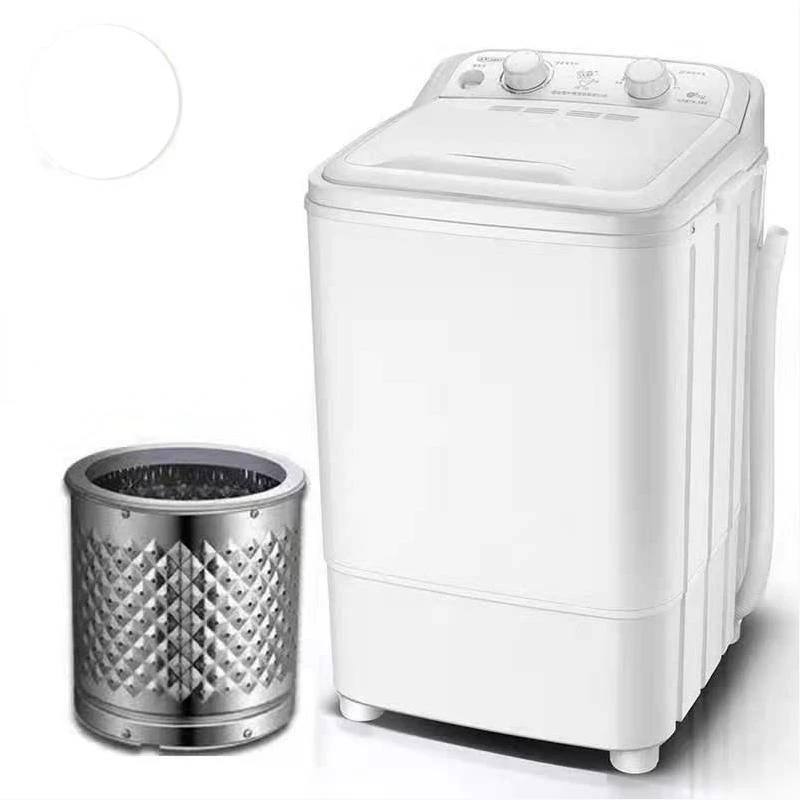Hot Sale Portable Shoe Mini Automatic Shoe Washer Wash Washing Machine For Home Small Shoes
