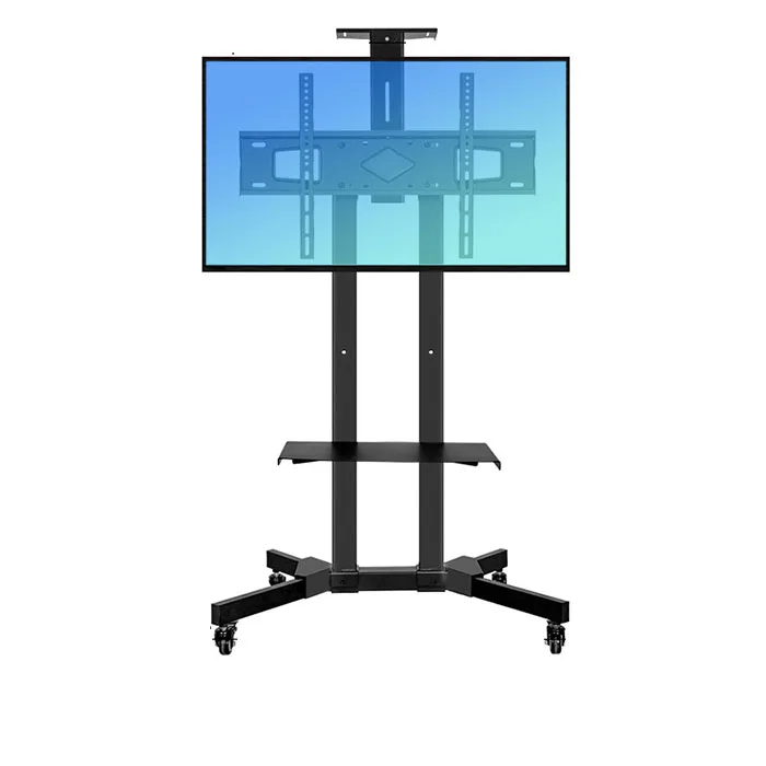 
modern living room modern TV stand showcase plasma led TV trolley,cheap TV stand 