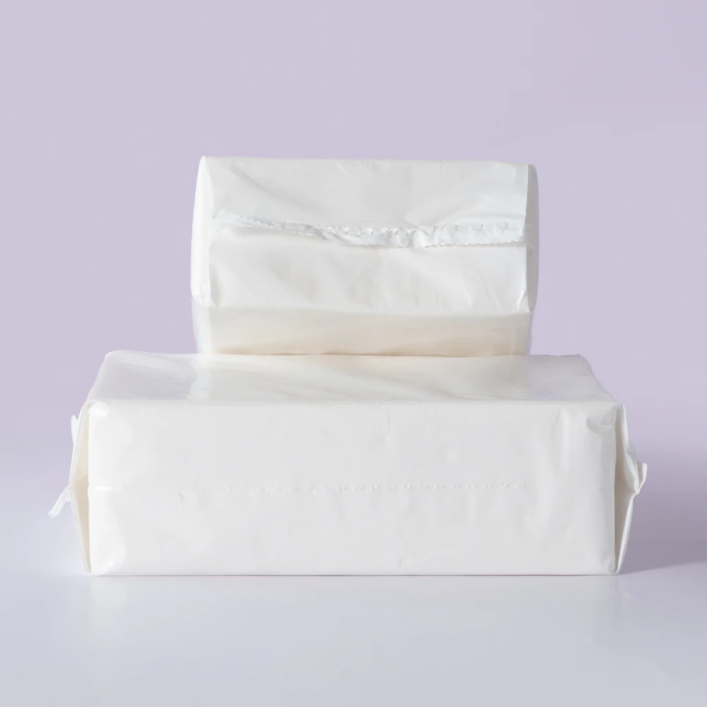 N fold Z fold Multifold 1ply for Hand Dryer Embossing Paper Tissue Hand Paper Towel