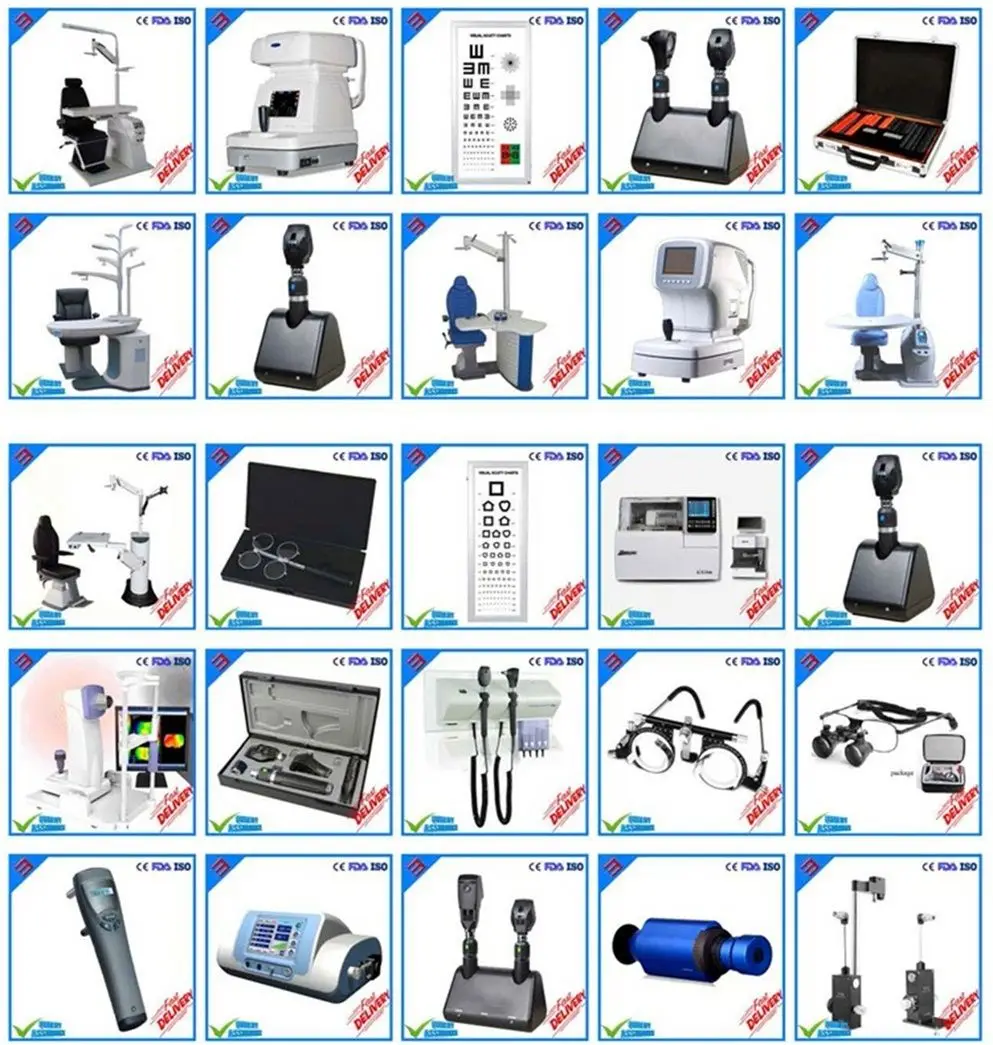 Лучевой сплиттер для микроскопов Carl Zeiss, Moller-Wedel, Topcon, Inami, Takagi и Zumax