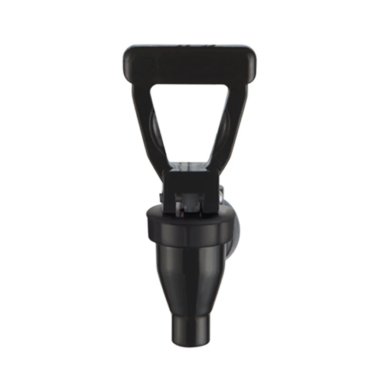 Кран блендера с новым продуктом дизайном/гальваническим краном