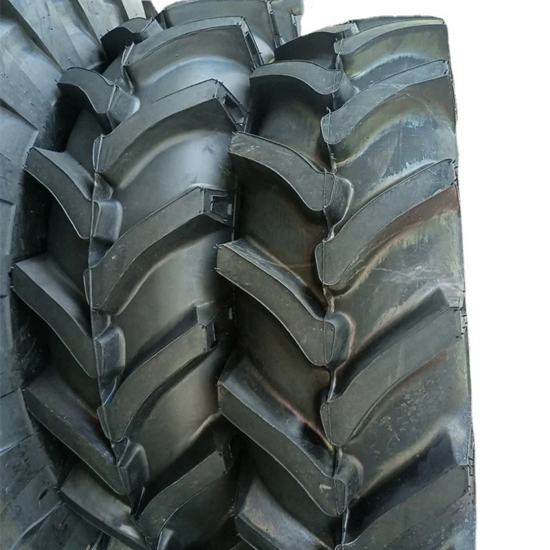 Armour Brand Tractor Tire 14.9-30 R1