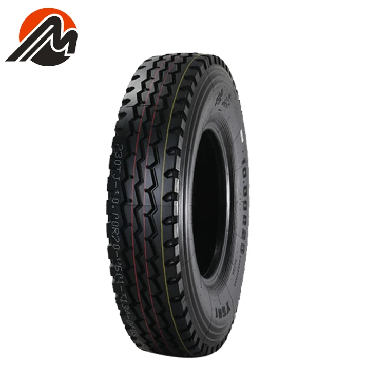  Лучшая цена в Дубае китайские шины для грузовиков 1200/24 1200r24 с