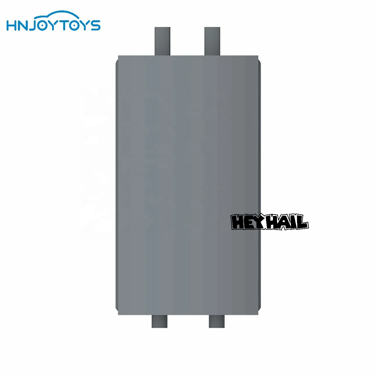 free standing sealed air tight Mobile inflatable paint booth for automotive refinish paint