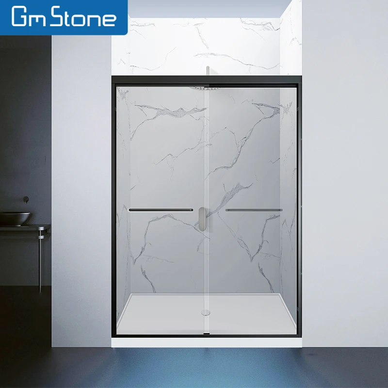 Easy Install Wall Board Panel Marble Spc Luxury Wall Panels Pvc Uv Marble Sheet Wall Panel Stone Flexible Cladding Stone