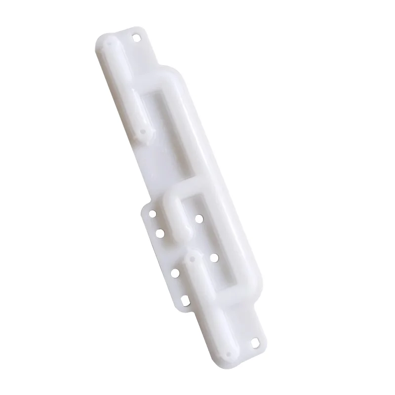 RZ200 RZ220 EZ220 EZ200  RZ EZ SF SV  ES FII F2 series duplicator ink distributor 023-17212  030-16404