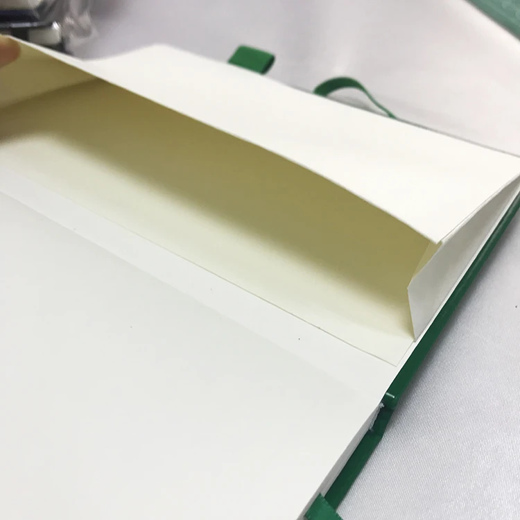 A5 Size Stone Paper Notebook Exercise Book Reusable Notepad Cloud Smart Erasable Writing Notebooks