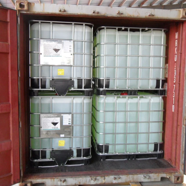 
Disinfecting drinking water used naclo2 powder food grade sodium chlorite 90 