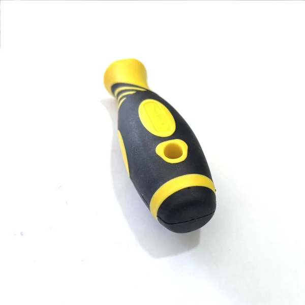 mechanical screwdriver cheap screwdriver