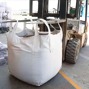 Natural Zeolite Stone Particles Cultured Plants Soil Water Treatment in Planting Organic and Eco-Friendly