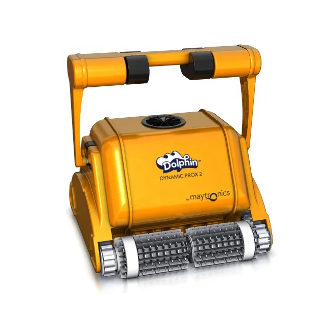 PROX 2 робот автоматический очиститель для коммерческих бассейнов
