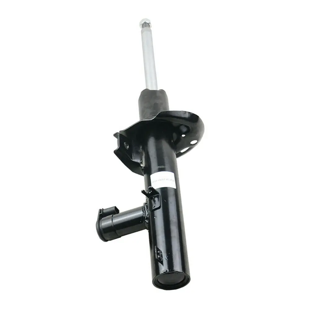 Front Left Air Suspension Electric Shock Absorber W/ADS For VW Passat(B7) CC MK6 Alhambra EOS 3C0413031D 1K0413031DC 1T0413031HC