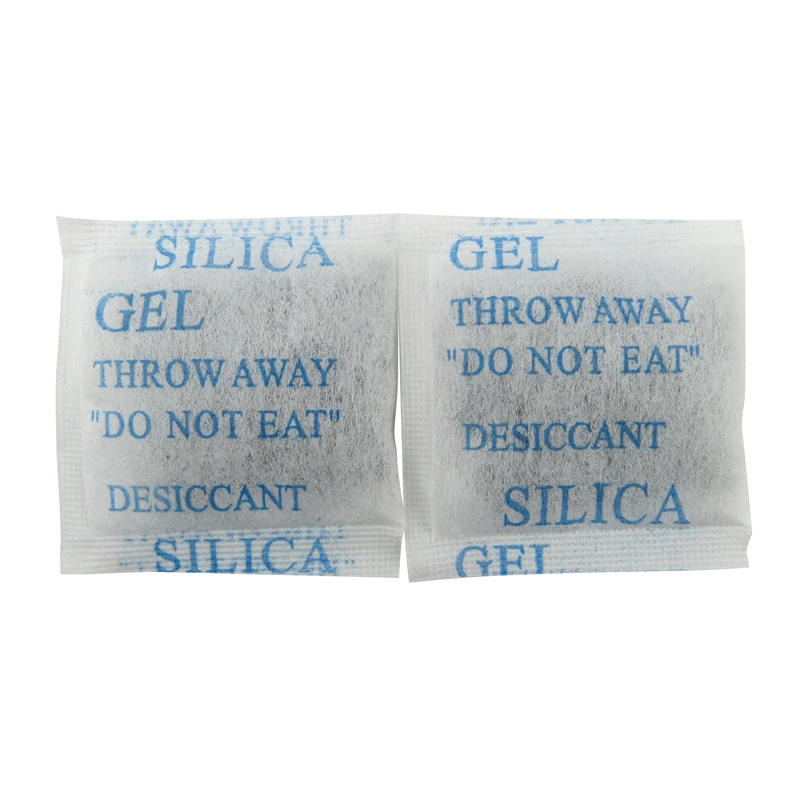 Mineral Cheap Price Crystal Desiccant Wholesaler With Premium Quality