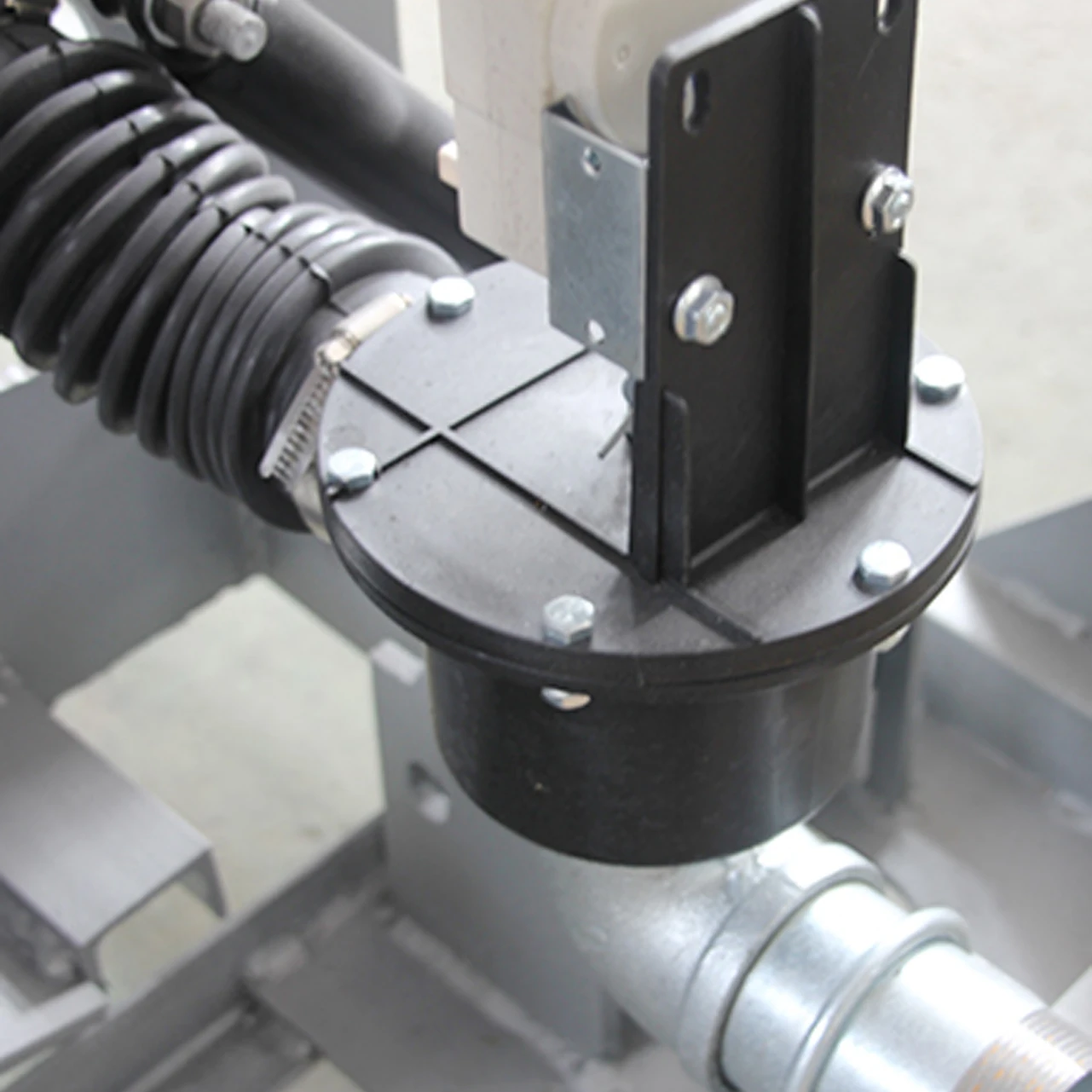 spare parts for washer and dryer