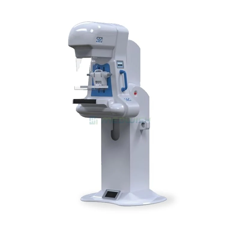 AG-Famaray ME mammography radiography device high frequency digital x-ray radiography system