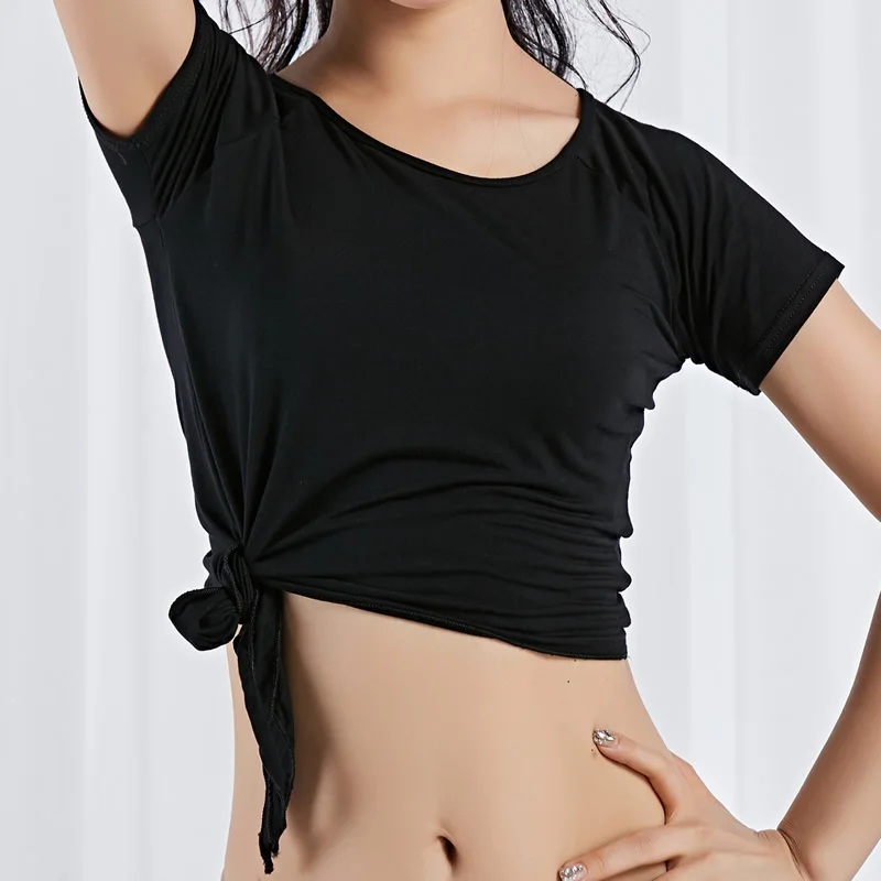 Belly Dance costumes For ladies Belly Queen