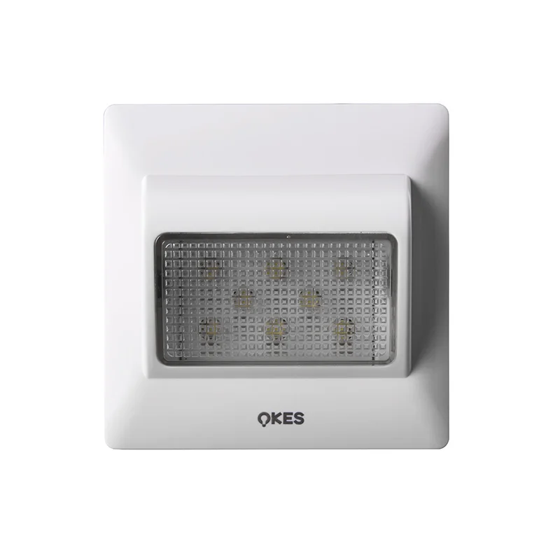 High Quality 1 Gang Electrical Switch Light Dimmer Rotary Wall Switches