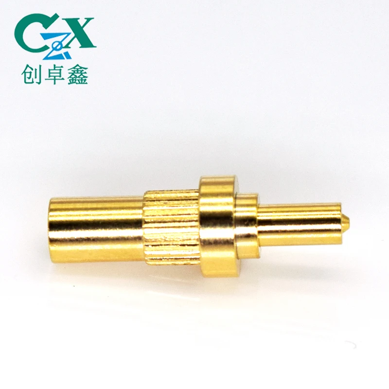 5 axis custom aluminum cnc machined stainless steel painted parts pad cnc machined aluminum parts