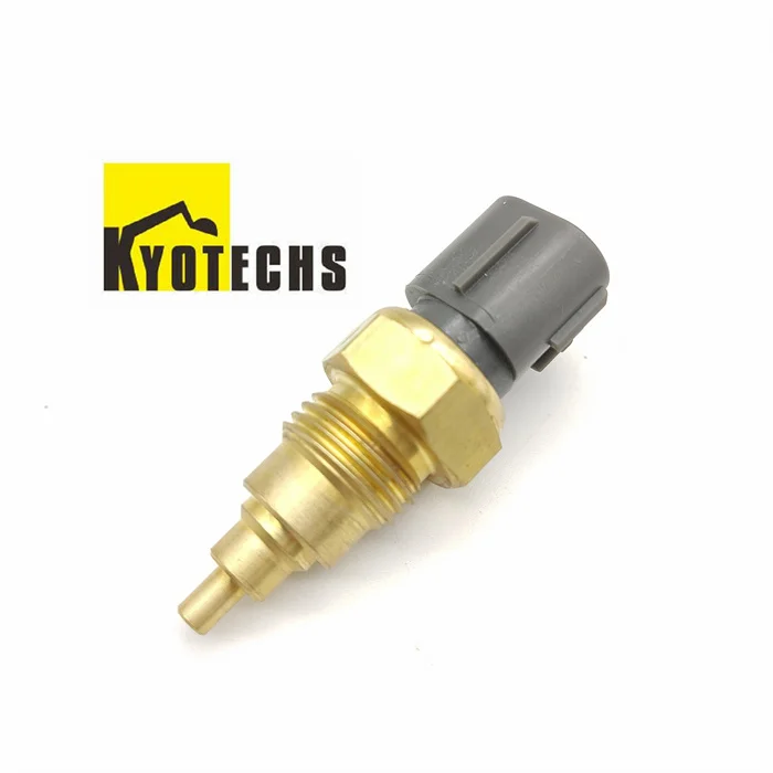 OIL PRESS EL SWITCH FOR 65.27441-7006 DOOSAN PRES S220LC-6 DH220LC DX150LC DH130LC DH220LC