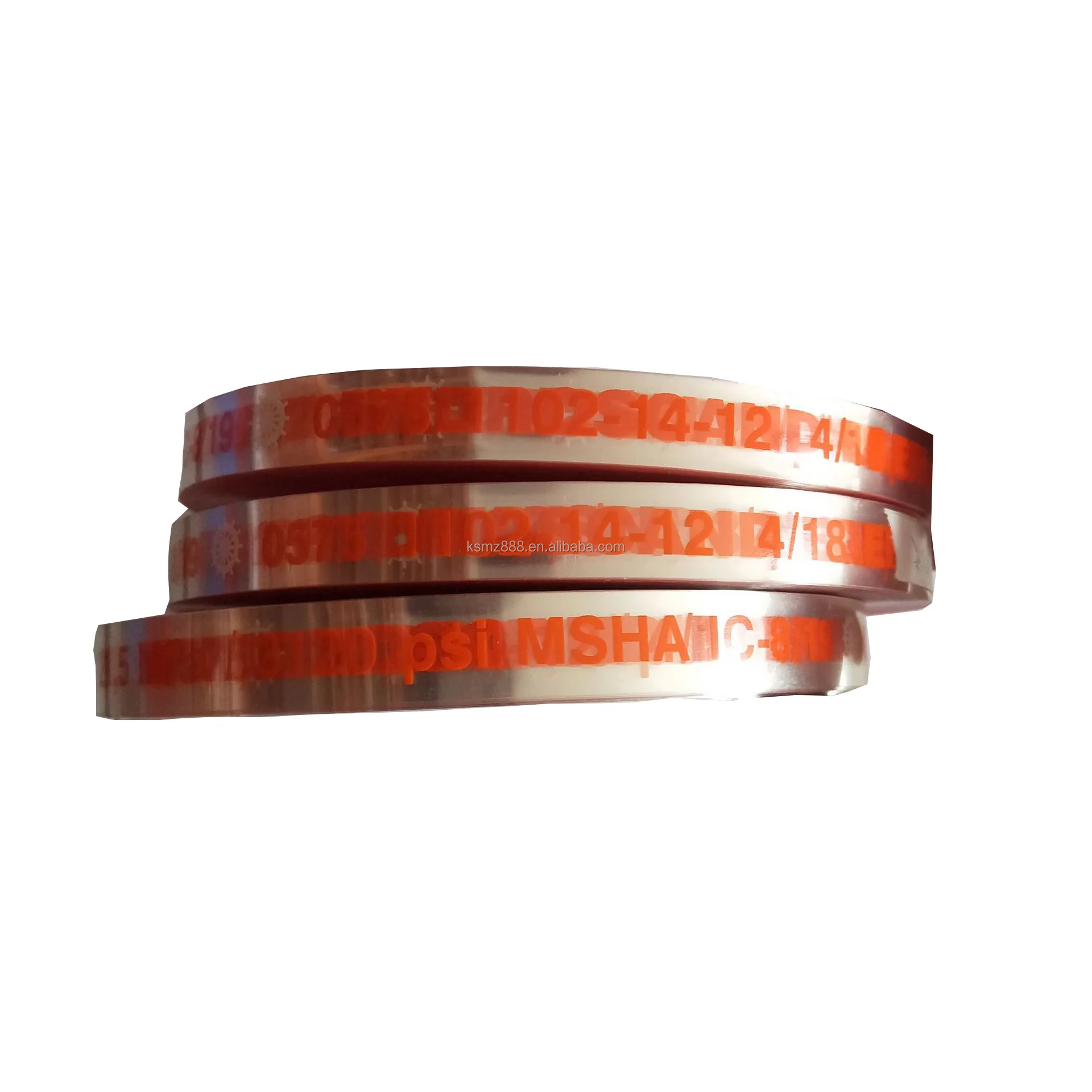 Waterproof Custom Sticker Labels Tire Rolls Sheets Printed Logo Printing Blank Vulcanization Labels for Bicycle Tire