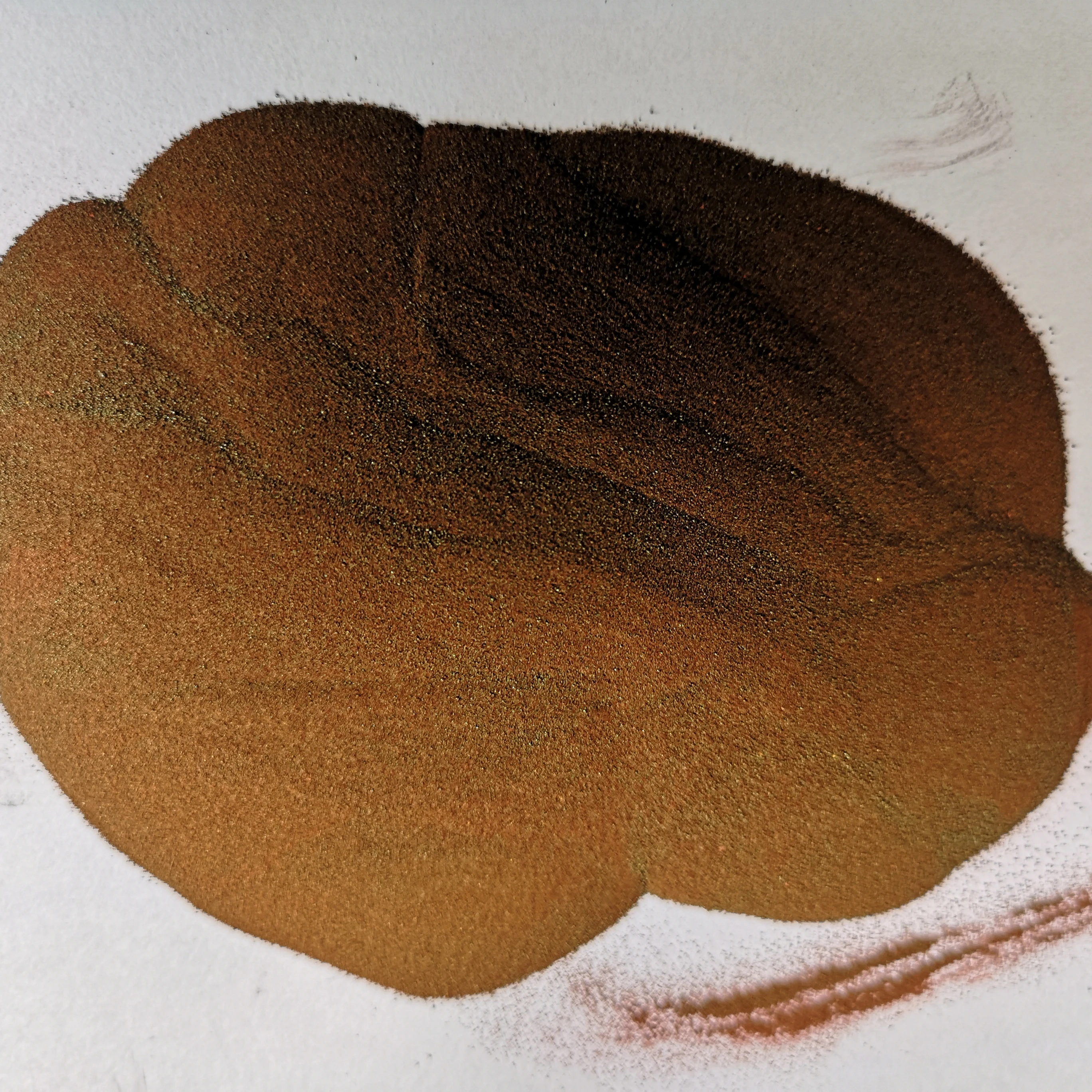 CI 4550 DC yellow NO. 8 Fluorescein sodium