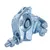 Scaffolding Fasteners Pressing Construction Coupler