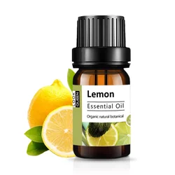 buy oill oill Manufacturer supply wholesale bulk price OEM 100% pure organic  Lemon Grass essential oil