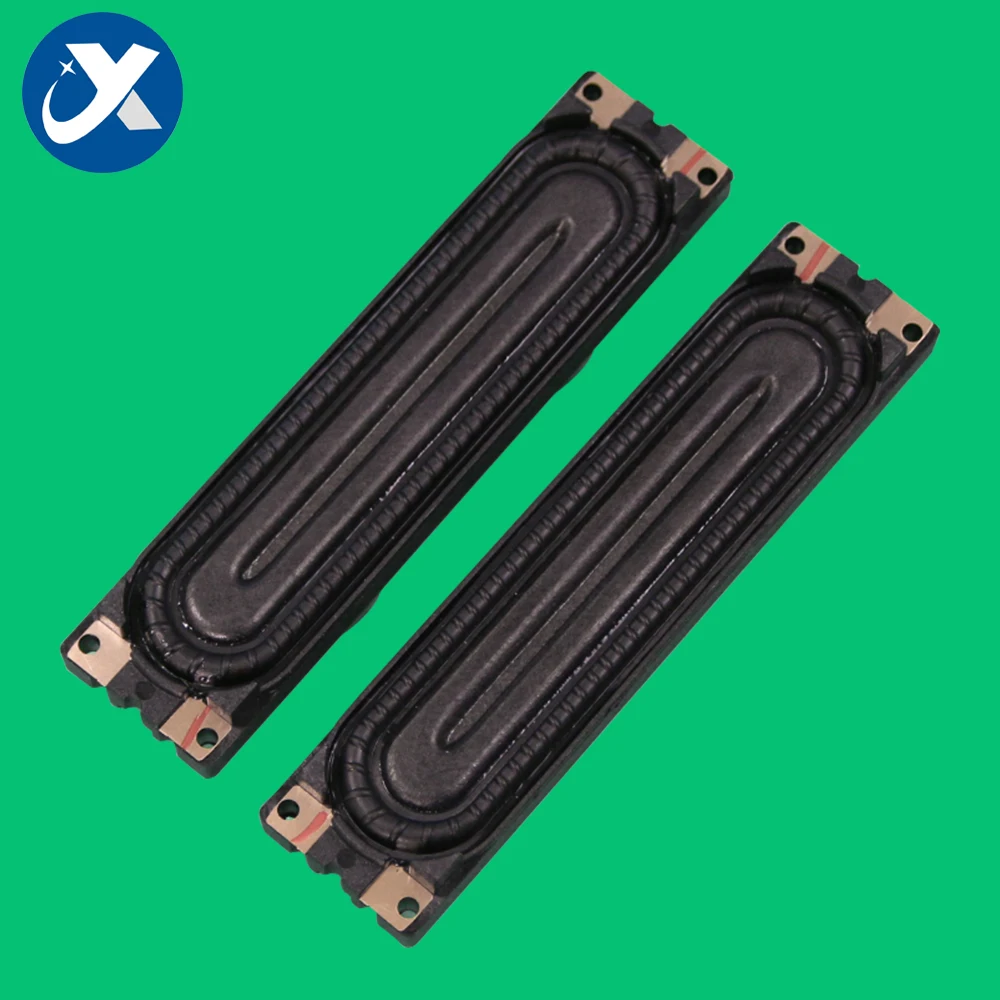 Samsung оригинальный ТВ колонки для UE46D5000 BN96-16796A BN96-16796B UE46D8000 UE46D6500 UE40D6500 UE46D6510