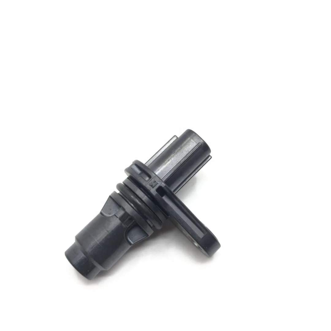 Car sensors camshaft position sensor 90919 05060    9091905060  for Toyota  4 RUNNER AVALON CAMRY PRIUS  SIENNA RAV 4 for Lexus