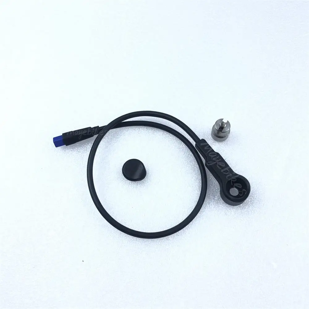 Factory Price Bafang Bike Mid Motor 48V 500W M600/G521 Torque Motor for Electric Bike