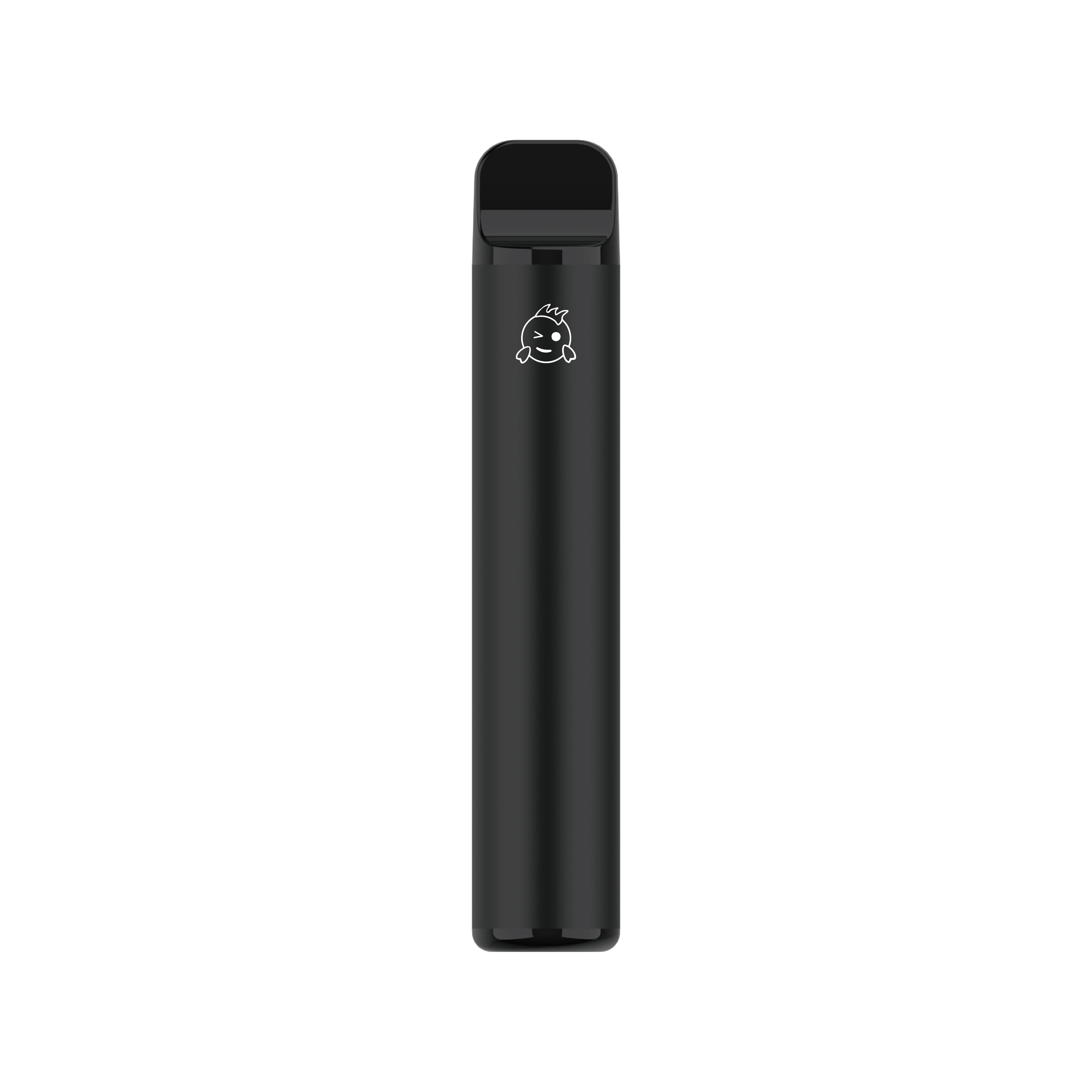 Оригинальная электронная сигарета Winkvape пустая 5 мл одноразовая Elfbar
