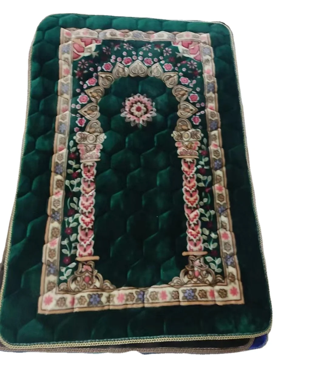 Worship blanket, prayer blanket, weekend blanket  worship blanket