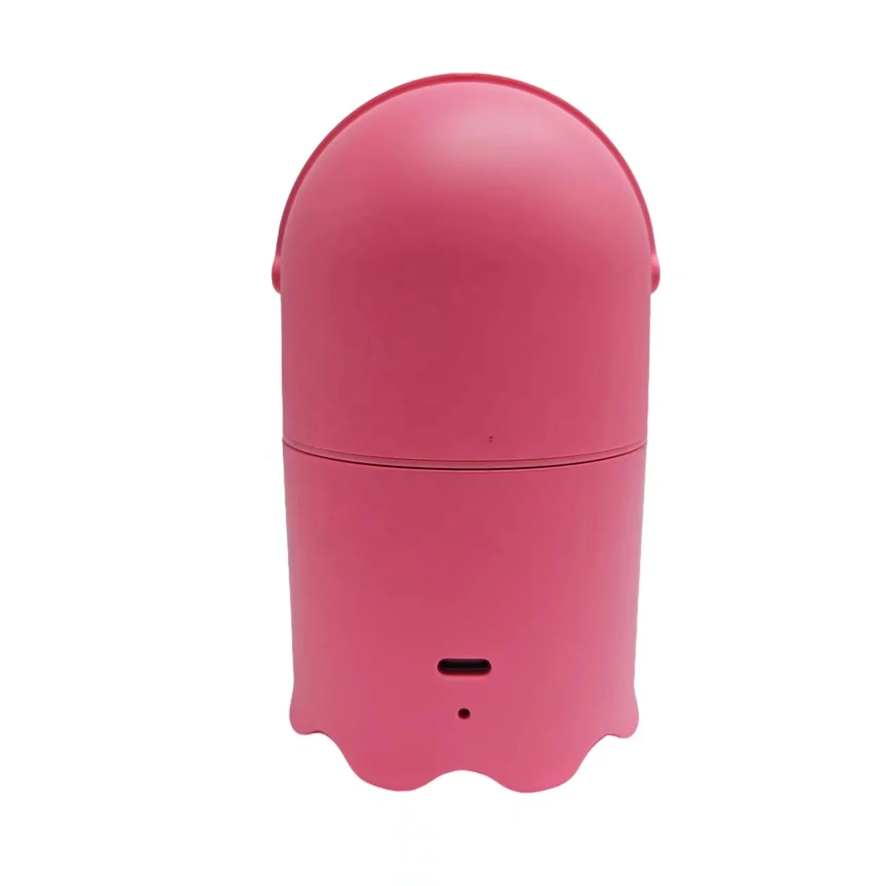 Customized Multi-Color Plastic Personal Smoke Filters smoking air filters true hepa filter remove odor smoke air purifier