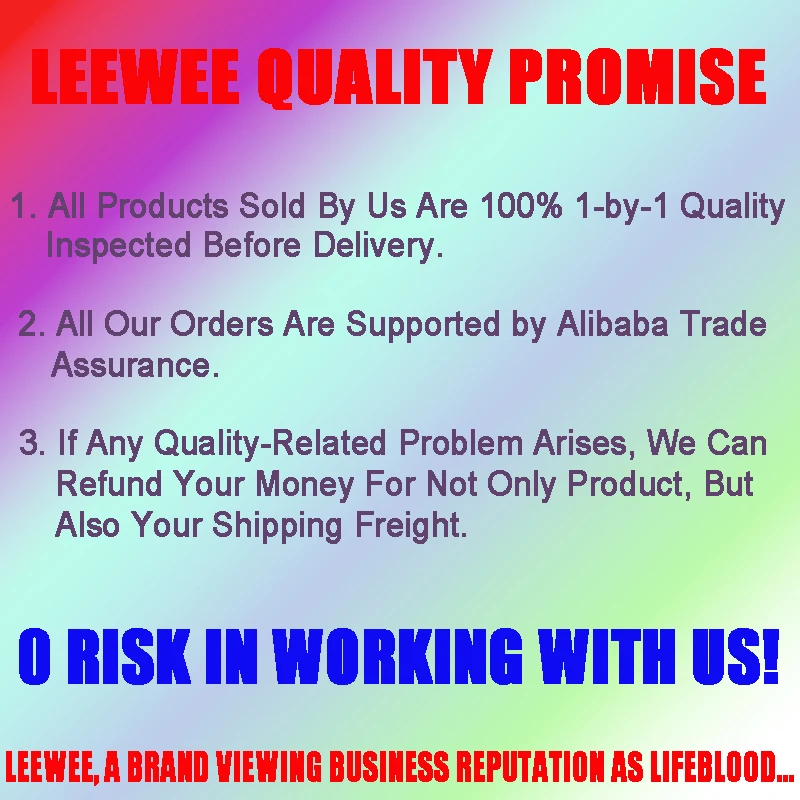 Новинка 2023 силиконовая пластиковая домашняя кухонная утварь гаджет инструмент набор аксессуаров кухонные продукты для еды фруктов