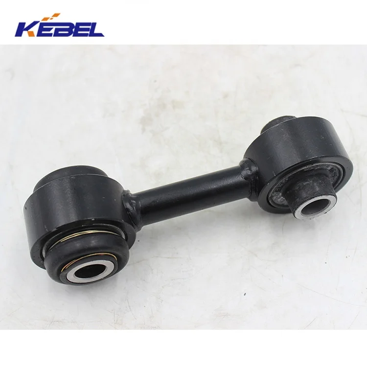 Отличный качающимися кулисами и K700452 кулиса с качающимся рычагом стабилизатора для Ford