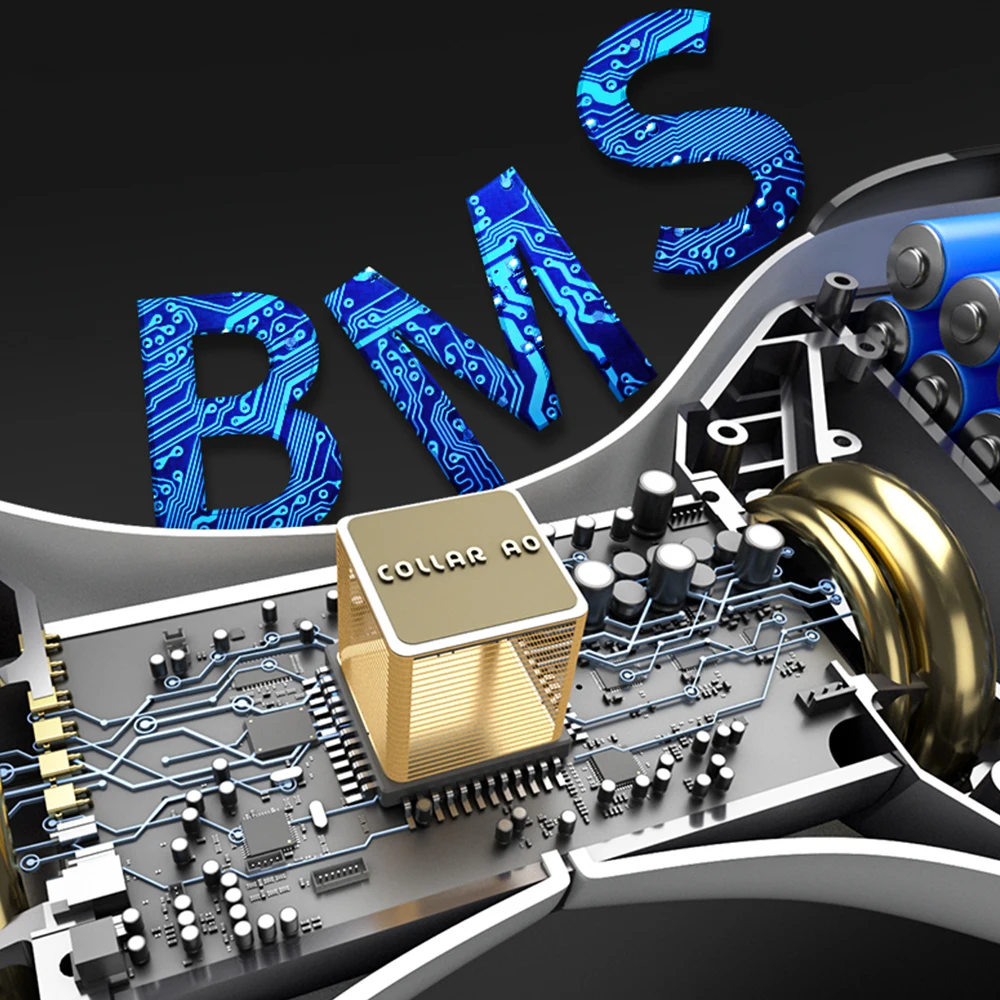 Custom china two wheels self-balancing electric scooter cheap kids Christmas  Birthday gift hover board