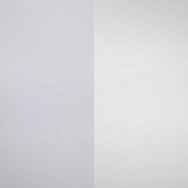 Diy Printable Blank White Wallpaper Wall Paper Coating